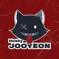 huskyjooyeon