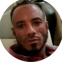mustfa.abebe