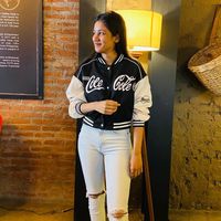 kiki_ckd