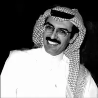 original sound - 2xtt_