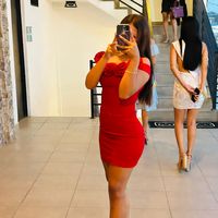 flaca.com502