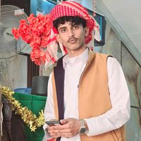 mrshd4041