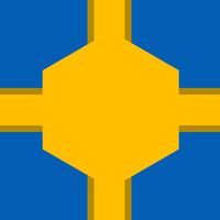 Biowars GvB sountrack