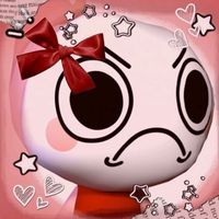 mochi_bunnys