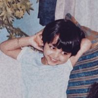 aseelworld_