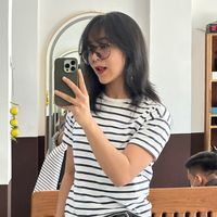 chewpann9910