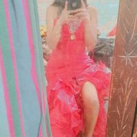 emelinyolanda.rey6