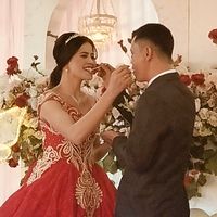suara asli - ⛪✝️🅰🅳🆁🅸🅰🅽🅸⛪✝️