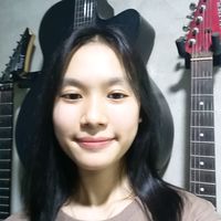 original sound - 💙🎸Ngwe Kyal Sin🎸💙