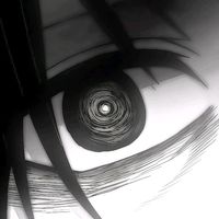 suara asli - 🌟[🎃]🌟