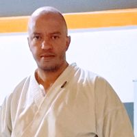 sensei.carlos.alexandre