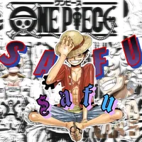 original sound - shafayet.ahamed5