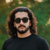 chag_wazirofficial