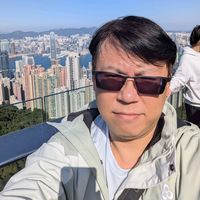 原聲 - 趙志賢🇹🇼