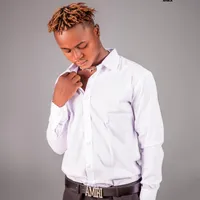 original sound - boulbofficiel223