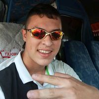 davidgiraldo9967