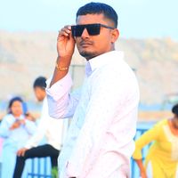aayanshkumarsingh333
