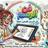 الصوت الأصلي - رمضان أهلا 🌙