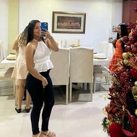 _vale_29