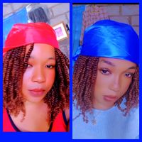 junie_officiel509