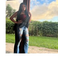 oportaselena0