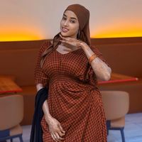 gobaadbari19