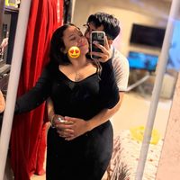 alondraortiz621