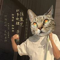 原聲 - 中兵請拿星星換