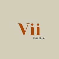 cafevii.hoian