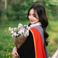 ky.snsd