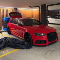 rs6.rockeet