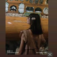 obsessed_with_phyu
