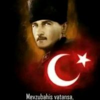 orijinal ses