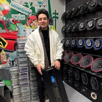 original sound - carrozzezia_for_tuning