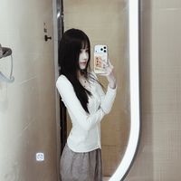 nhạc nền - 书书 🍭
