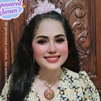 សំឡេងដើម - សុ ធី