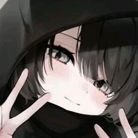 sopura_sprin