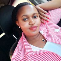ellenahwaithira