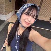오리지널 사운드 - 라푼주