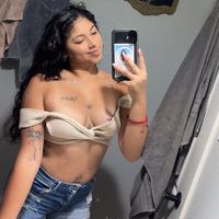adrianita_roldan