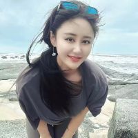 原聲 - 王明❤️單身