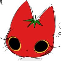 saessakcat