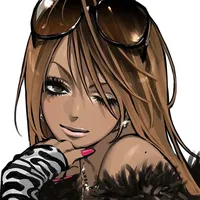 original sound - luvb_0t