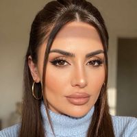 alheba287