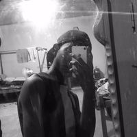k0_20102k10