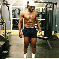 original sound - djibouti_fitness