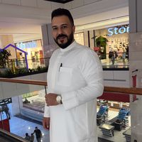 mohammad_riadh7