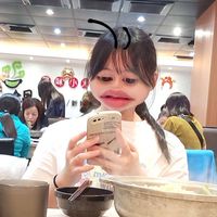 cy._.27