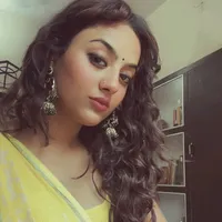 original sound - khushityagii0