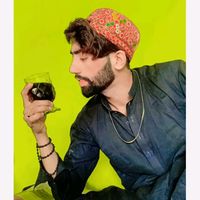 sardaarjani34